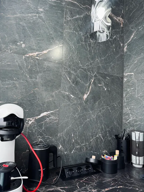 Дизайнерская студия Chill