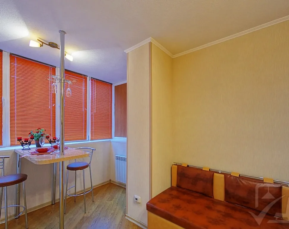 Романтичная квартира golden lux для пары, с джакузи