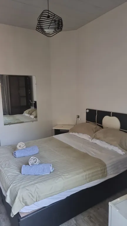 Квартира Комната — аренда посуточно в Кобулети