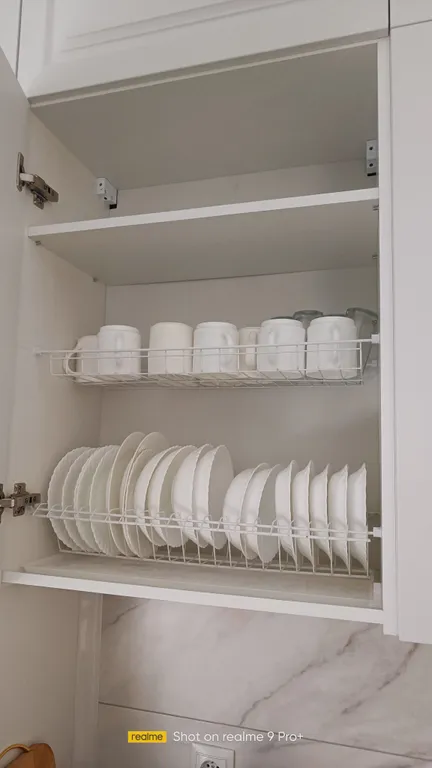 Уютная квартира в элитном ЖК Горная сказка