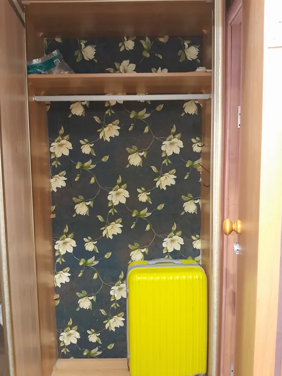 КОМФОРТНАЯ КВАРТИРА В САМОМ ЦЕНТРЕ ГОРОДА!