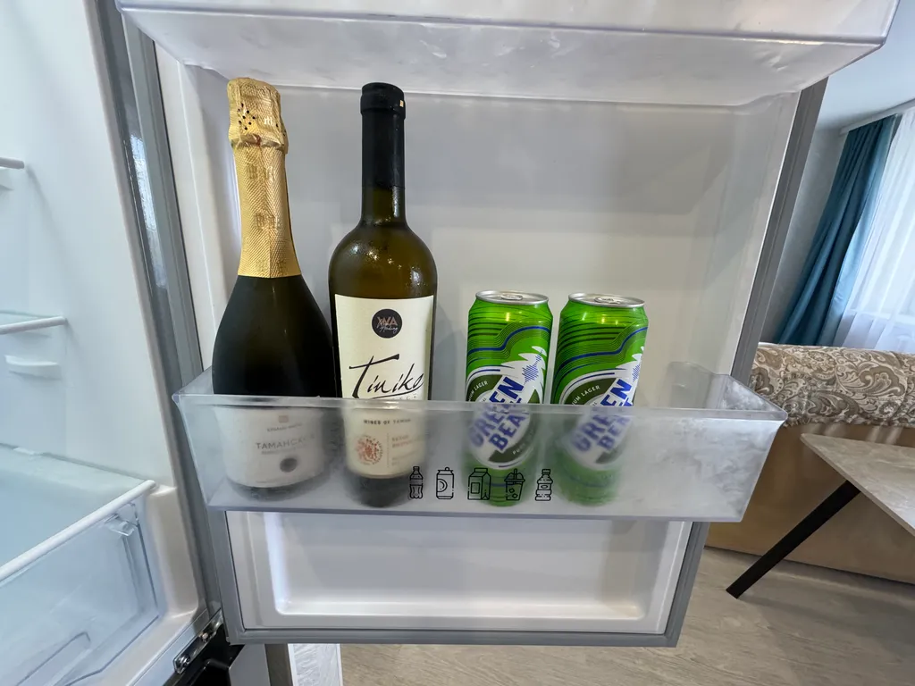 Дизайнерская квартира в самом центре города!