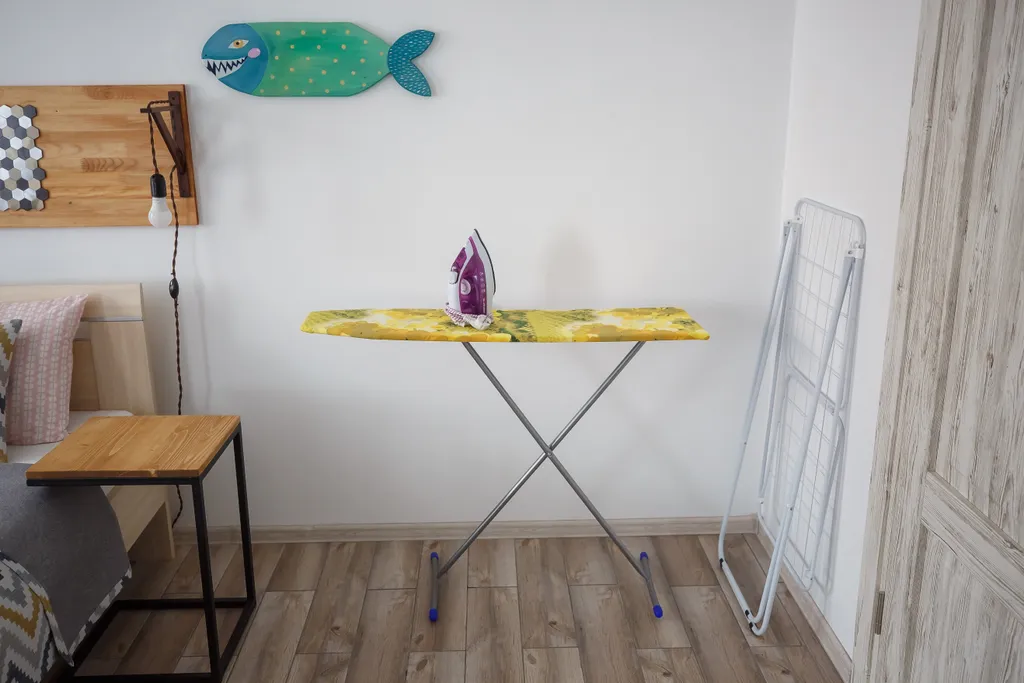 Студия Рыбы 2