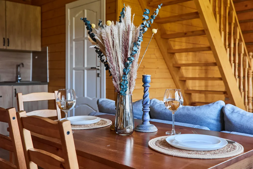 Загородный дом у Спасо-Преображенского монастыря