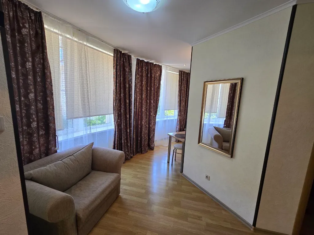 Номер Астерия