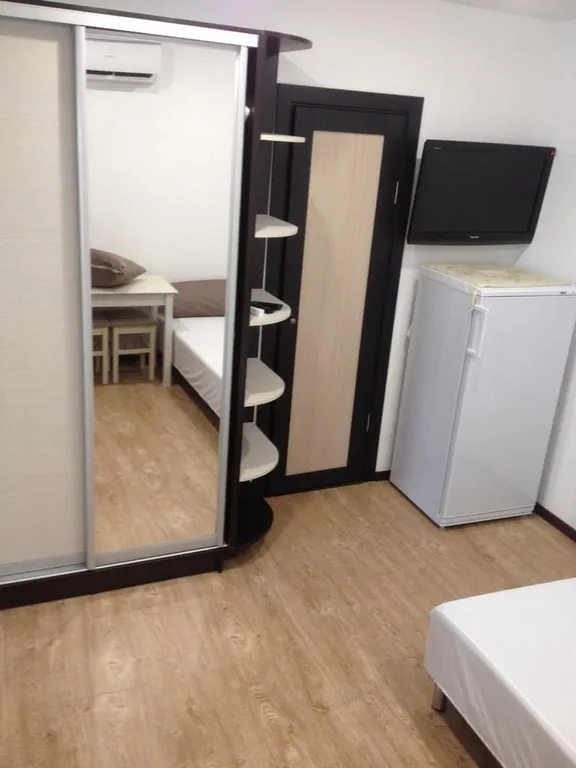 Квартира Комната — Адлер