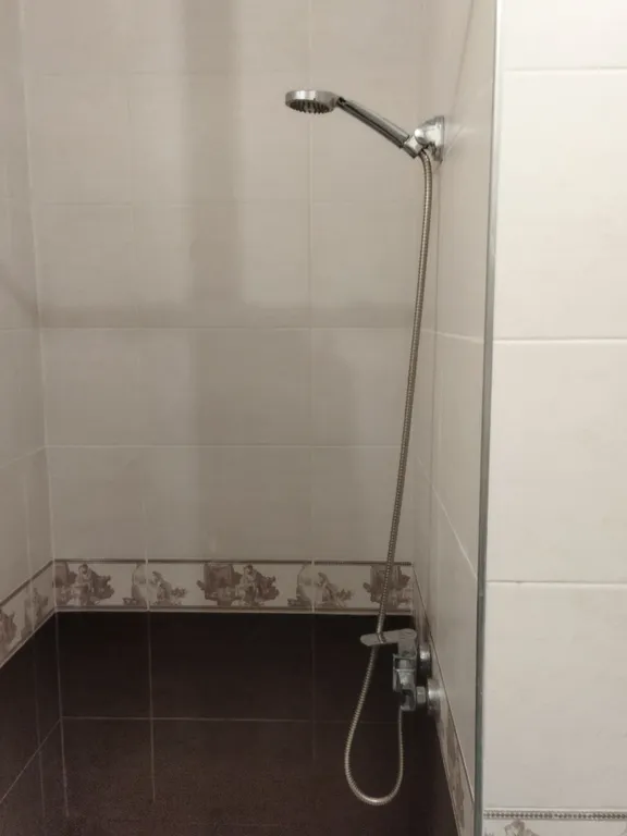 Квартира Уютная квартира в 200 метрах от моря — Сухум