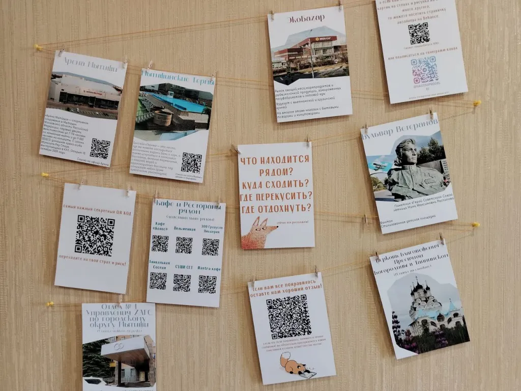 Стильная квартира в доме бизнес-класса с закрытой территорией