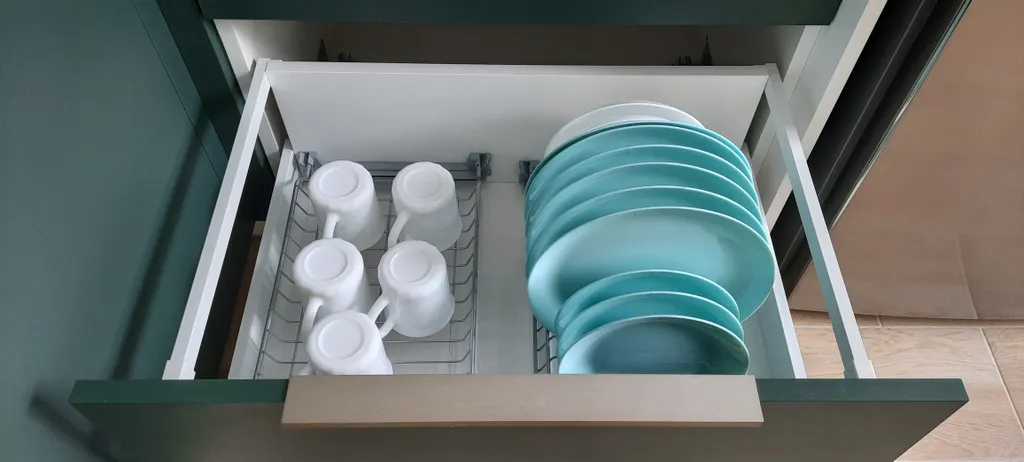 Яблоневая-Style