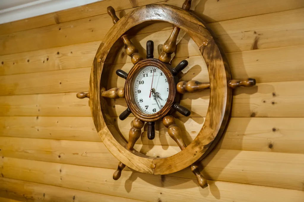 Квартира SAS 3-к Дух Камчатки