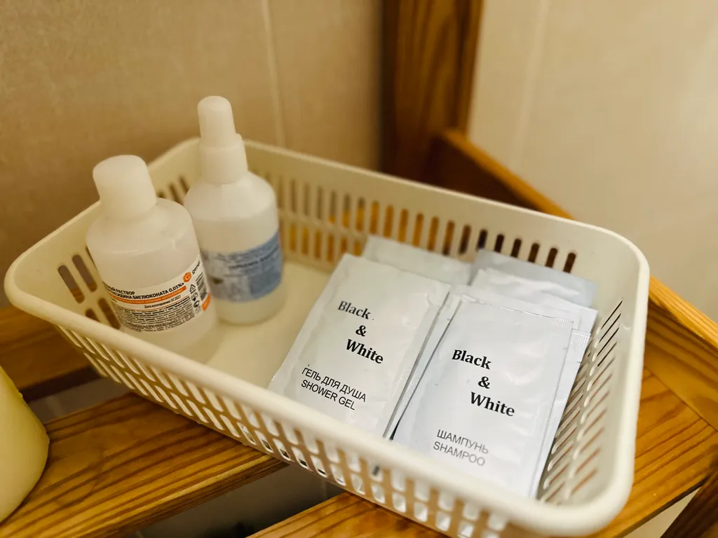 Квартира Уютная квартира рядом с аквапарком — Тюмень