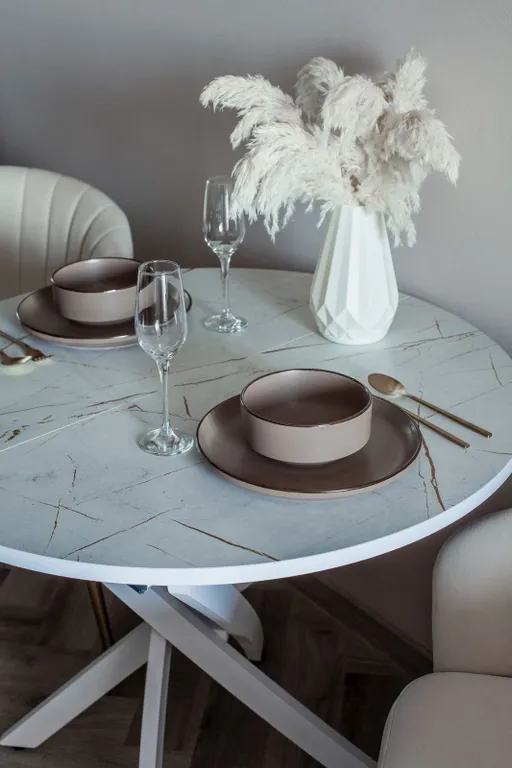 Апартаменты в ЖК Бульвар Цветов на 4 человек