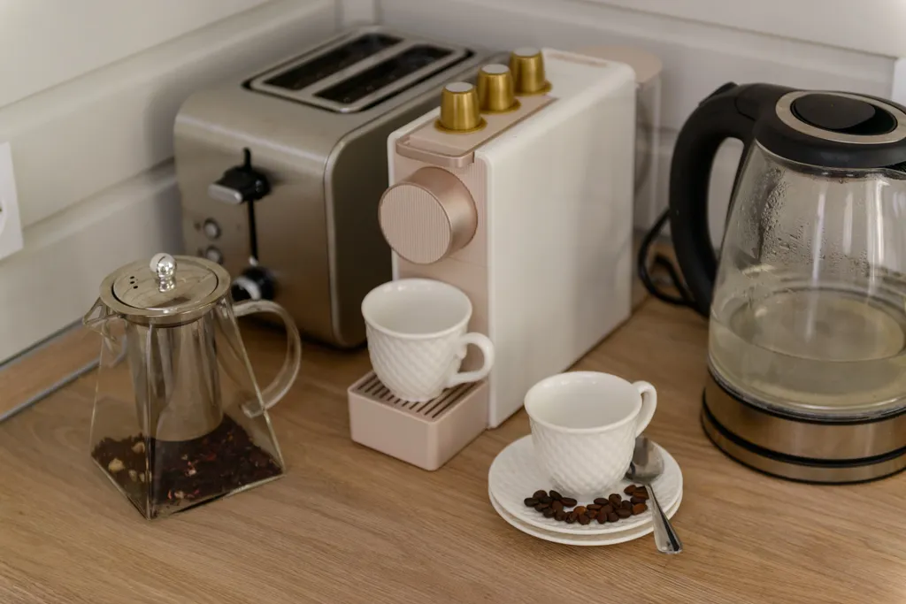 Коттедж Simple Life Home 232 - дом с баней — Истра