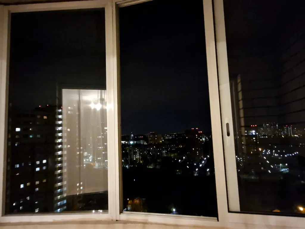 Хорошая квартира на Институтской