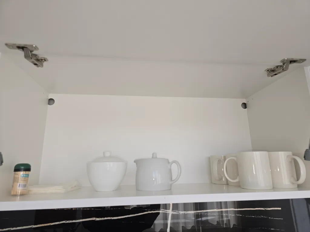 Квартира Квартира в центре — Калининград