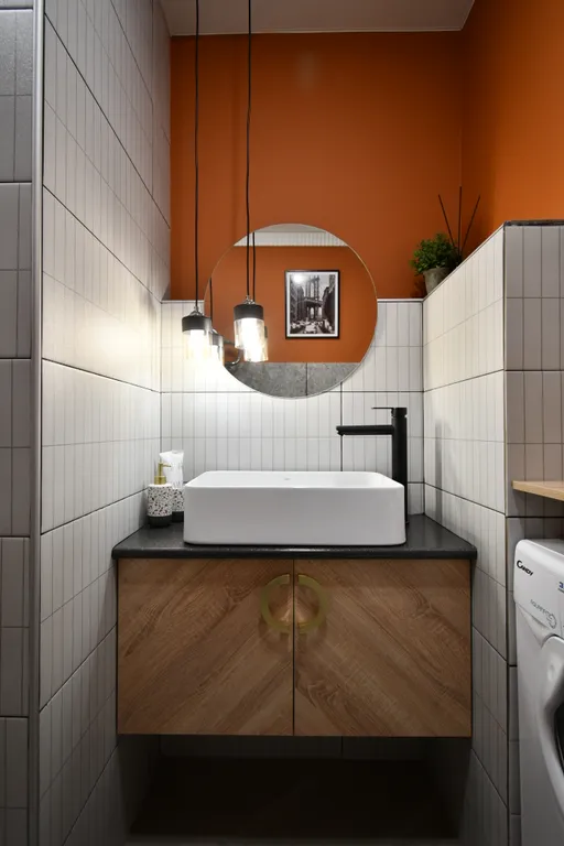 Апартаменты Люкс Comfort life