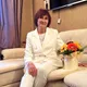 Валентина