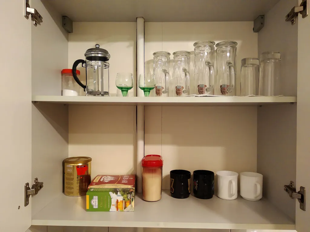 Квартира Квартира Философский дворик — Калининград