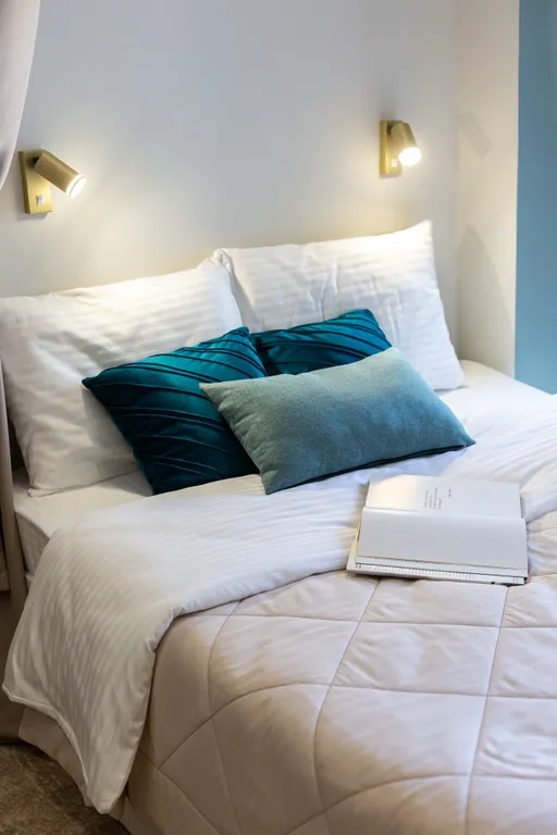 Зимняя Сказка 65