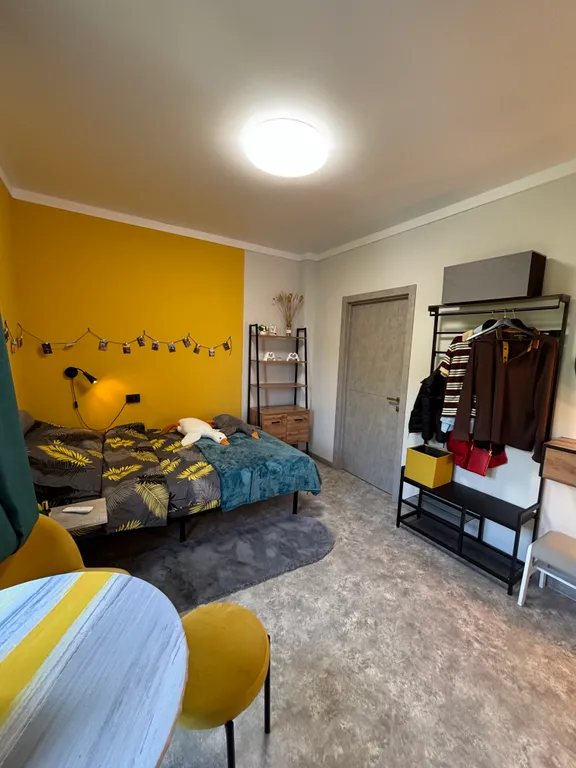 Квартира Комната — Пионерский