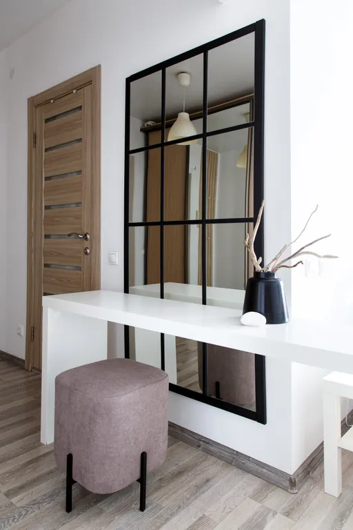 Мoоnlight studio рядом с ИрНИТУ