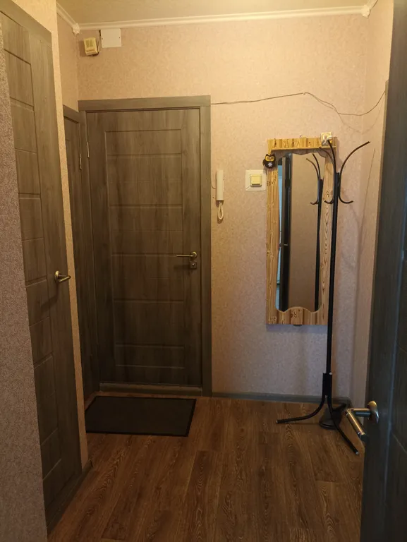 Уютная квартира для гостей города