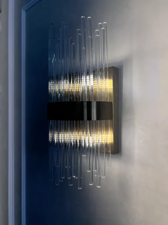 Апартаменты ОнегоГрад-Вызов