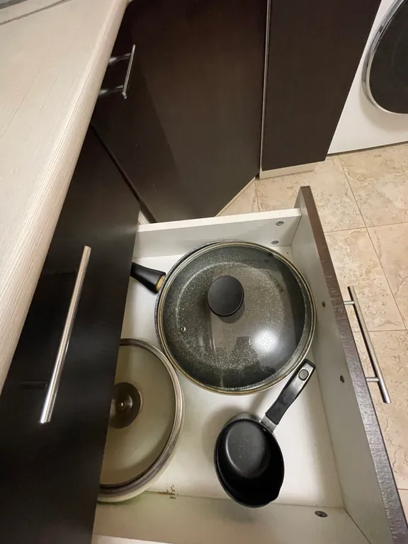 Уютная квартира, около реабилитационного центра ступеньки