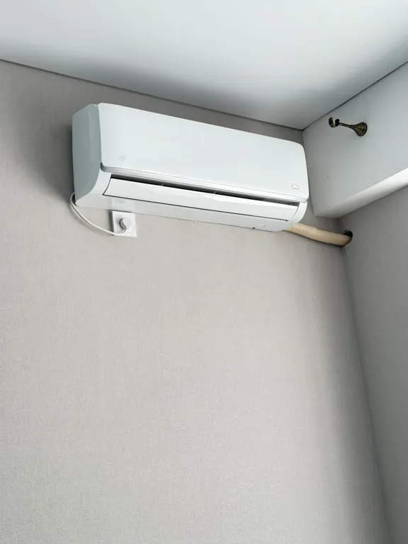 Уютная квартира рядом с морем