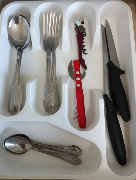 Уютная квартира от собственника