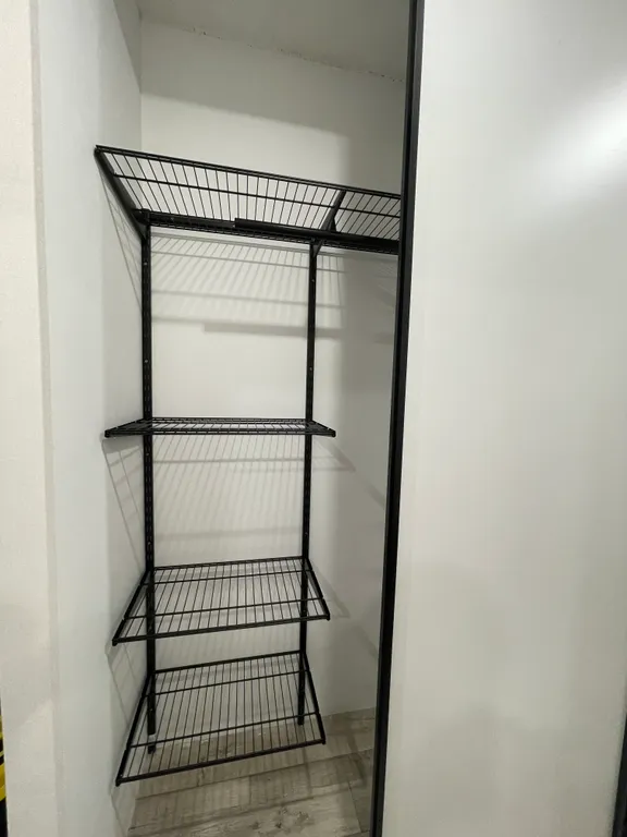 Авокадо Стильная 1-комнатная