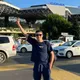 Айнур