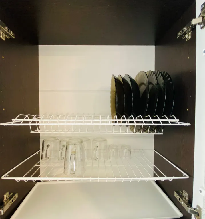 Квартира на площади Ленина