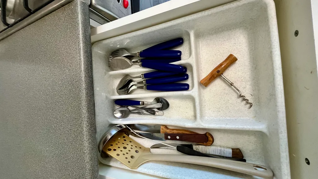 Уютное светлое жилье, рядом аэропорт и аквапарк