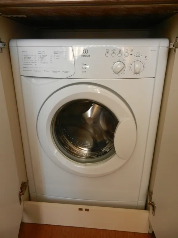 Квартира в курзоне для отдыхающих