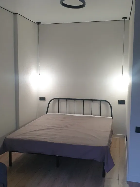 Квартира напротив торгового центра Мега — аренда посуточно в Казань