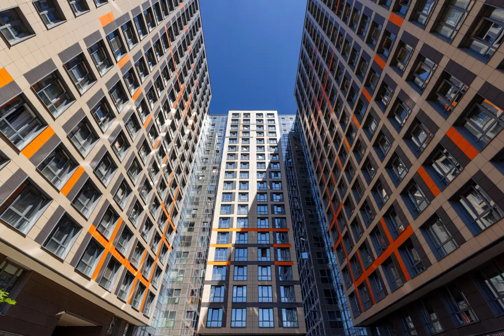 Есть горячая вода всегда!