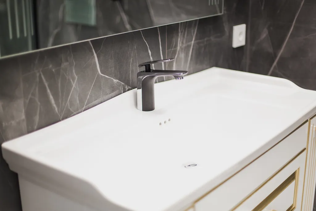 Частный дом