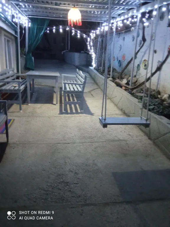 Коттедж Коттедж в центре города — Пятигорск