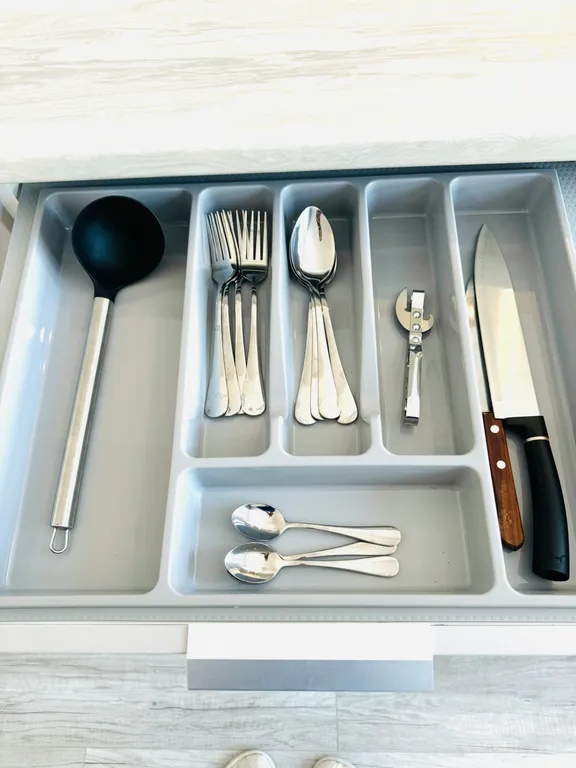 Уютная квартира рядом с центром