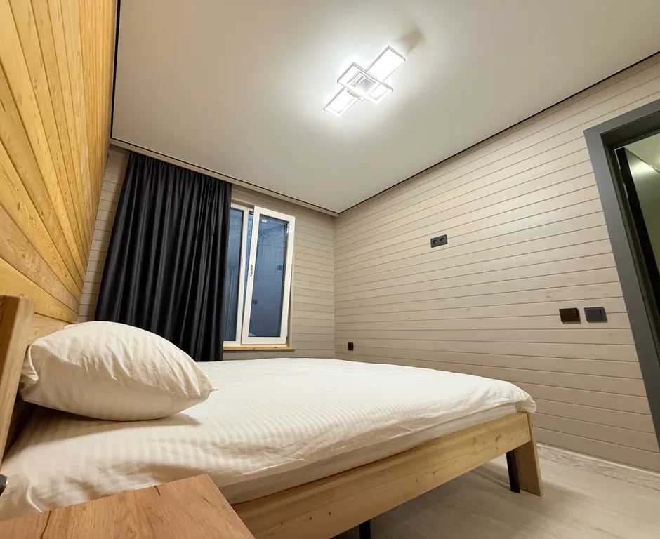 ЭкоТерраса