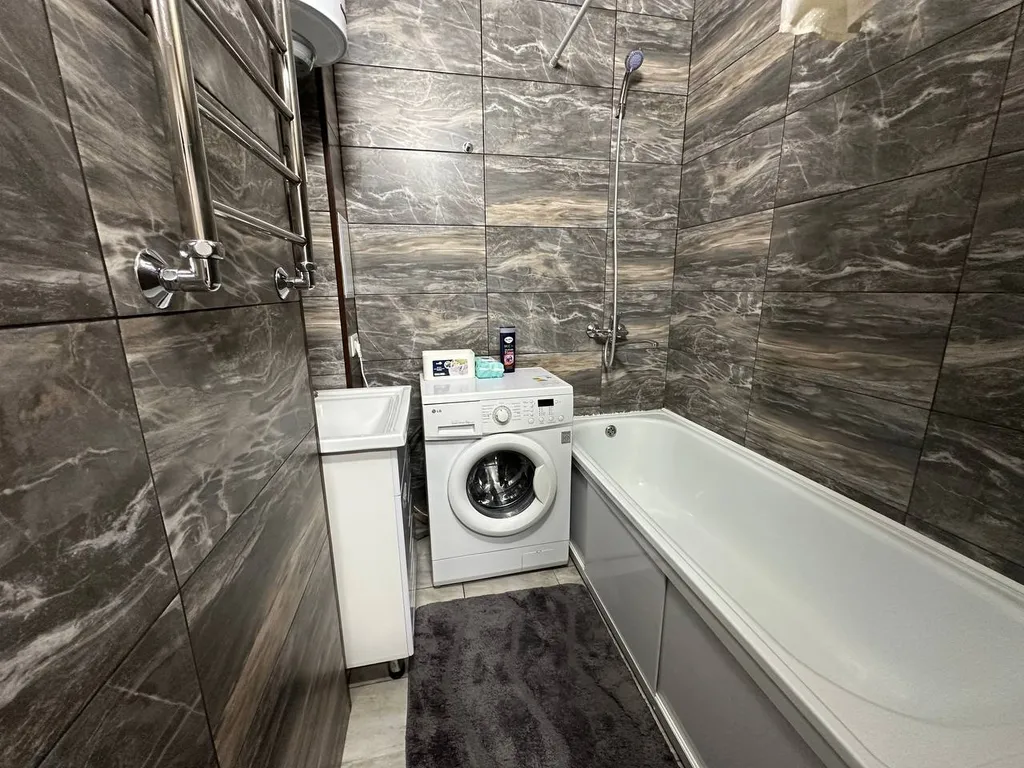 Elitehouse on chuikova 132v