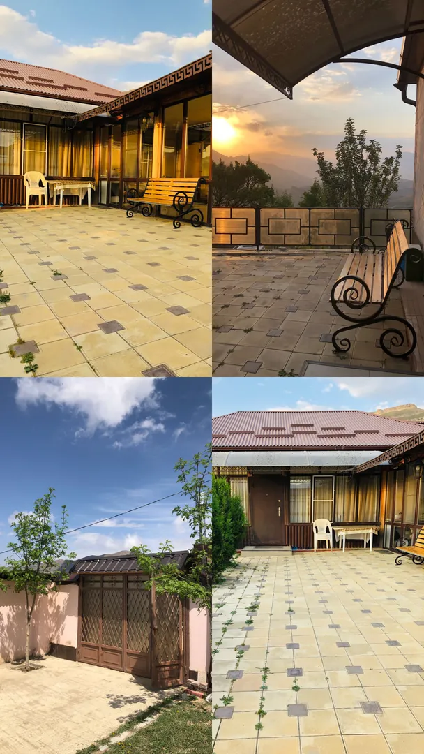 Фото