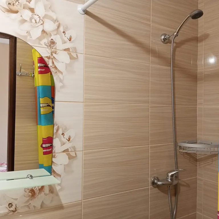 Улучшенный двухместный номер с двуспальной кроватью 1, 6, 10, 14