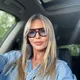 Наталья