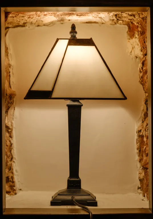 Loft холл у Кремля в центре города