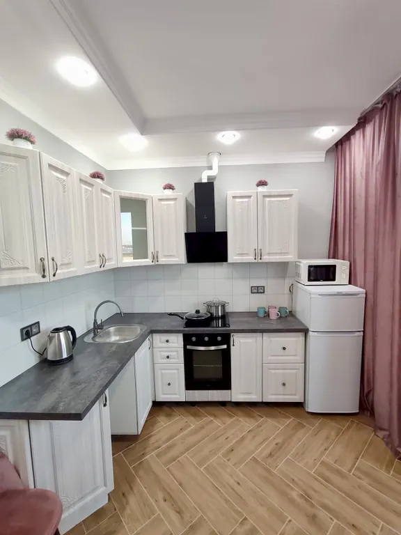 У аэропорта домодедово! Трасса м4 дон. Заселение 24/7