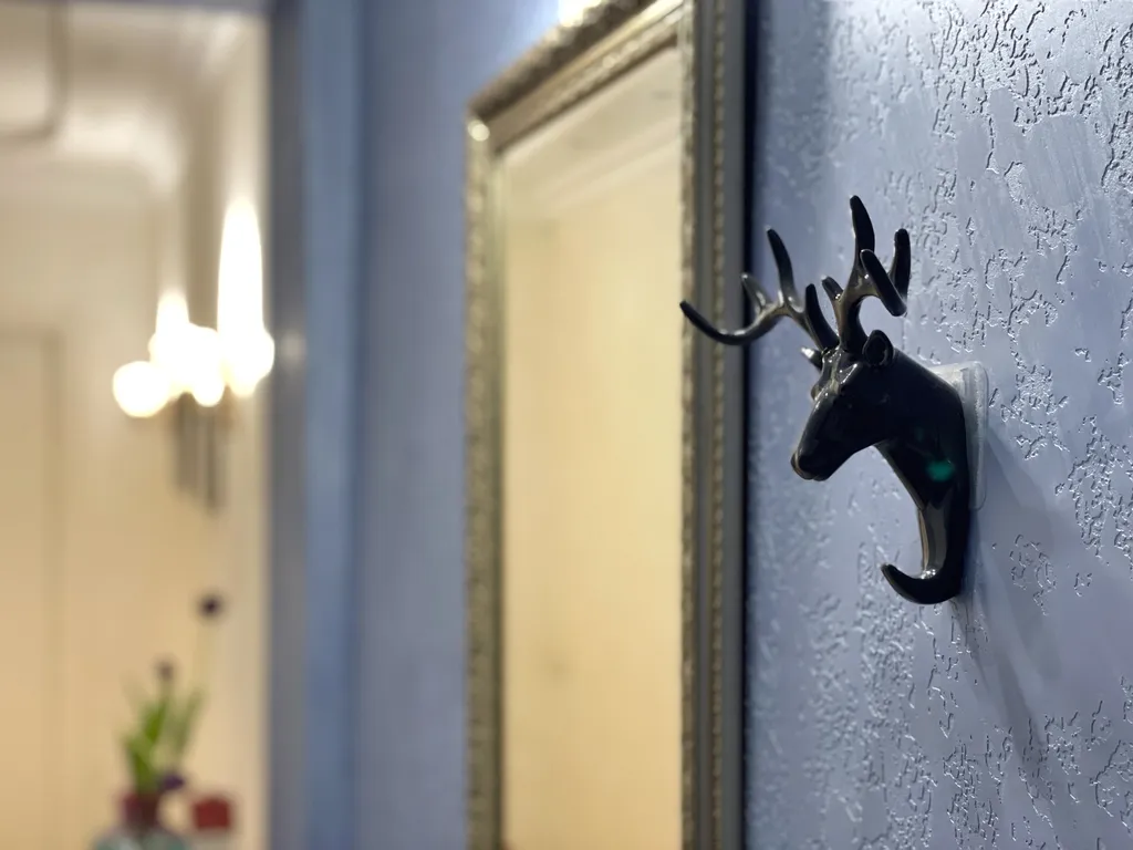 Квартира Лаванда — аренда посуточно в Пятигорск