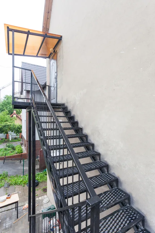 Квартира Комната — Зеленоградск