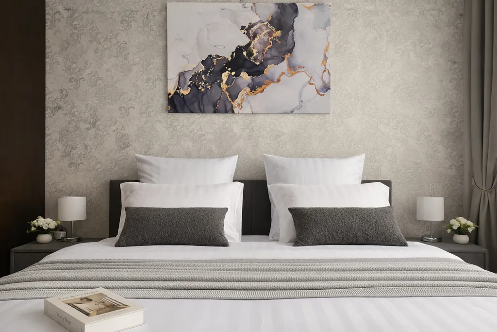 Квартира 1-комнатная Квартира — Краснодар